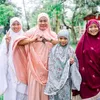yvonnesaliybrahim