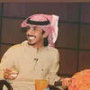 dannyalqraun