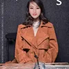 mytrang1988