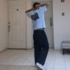 migue_c.07