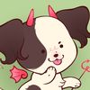 char__mar_