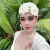 annahoang76