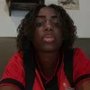 thaislobo55