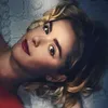 httpsilva