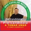 rogerioribeiro381