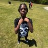 nsg_quan10
