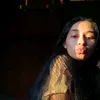 dcoliveirasilva21