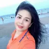 maiquynh1348