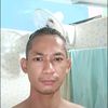 user3022446220180