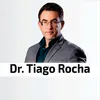 Tiago Rocha Palestrante