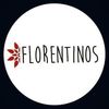 FLORENTINOS