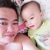 tranquangtam2