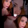 csilla556931