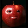 kurapka72