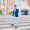 01poshan