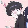 its_keilaa_loves_