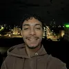 rhuan.peres