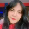 leyeira