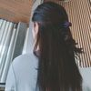 callmeebby94