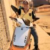 victorquimi5
