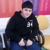sebasvalenzuela7619