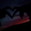 munoz._.valentina