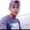 ashuraking96