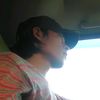 muh_al_baqir