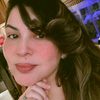 sarygamez14
