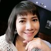 BE Business & Health Sarah