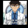 luqman_nh13