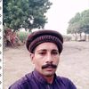 user7040713132682