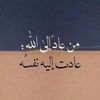 m7eez