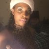kimmy4774