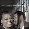 allthingsqueenlatifah