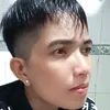 user4891622636198