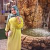 jana_elkhashabb