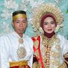 ramlah25w