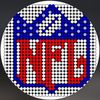 nfl_memes_official_2025