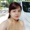 ladynuoiga71
