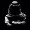 mido_ksa
