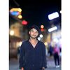 niraj.yadav.40