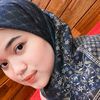 maydika_putr
