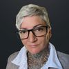 Shawna M. Romkey