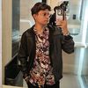 ross_sucre