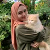 anisarafi_