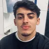 natan.oliveiira_