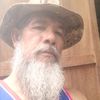 user2175873125363
