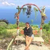 anldebulosan