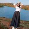 utthohatinh_2603